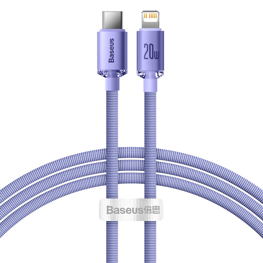 USB Cables – Cable for fast charging and data transfer - Carlat