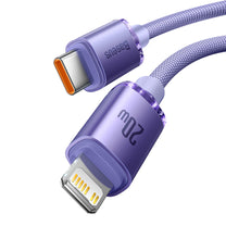 USB Cables – Cable for fast charging and data transfer - Carlat