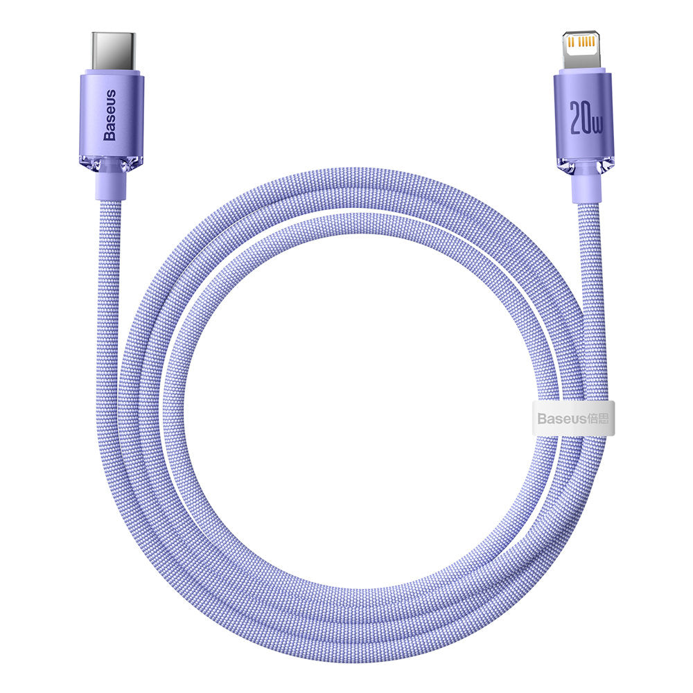 USB Cables – Cable for fast charging and data transfer - Carlat