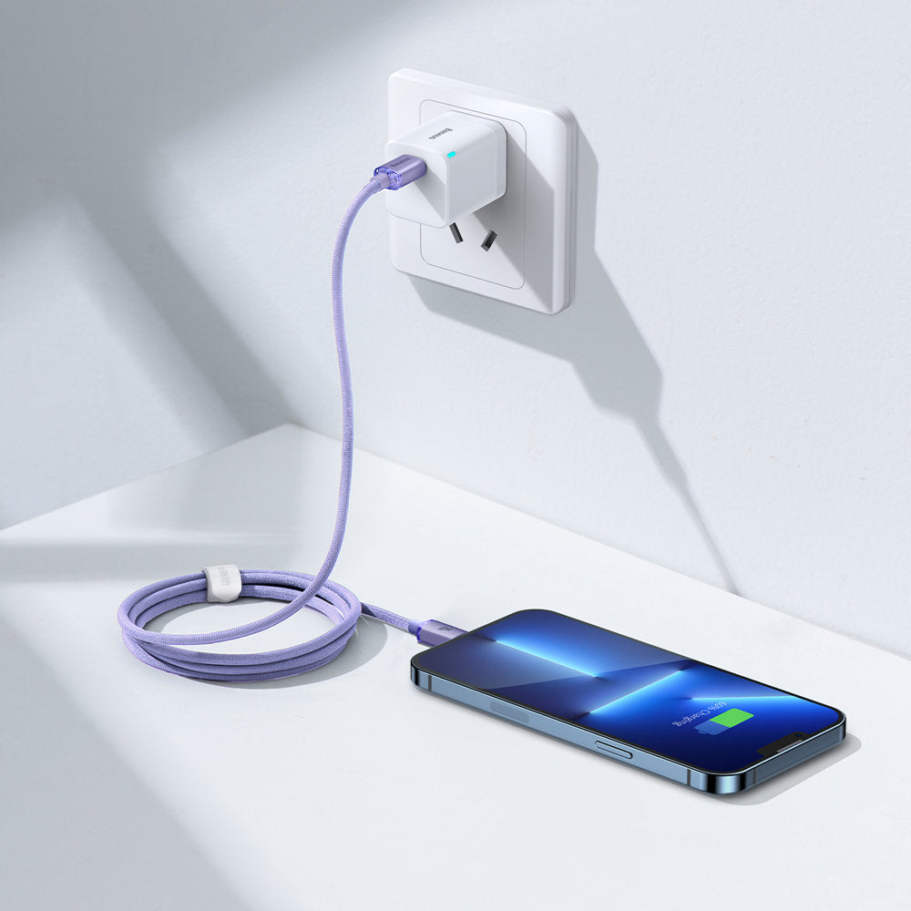 USB Cables – Cable for fast charging and data transfer - Carlat