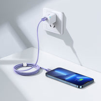 USB Cables – Cable for fast charging and data transfer - Carlat