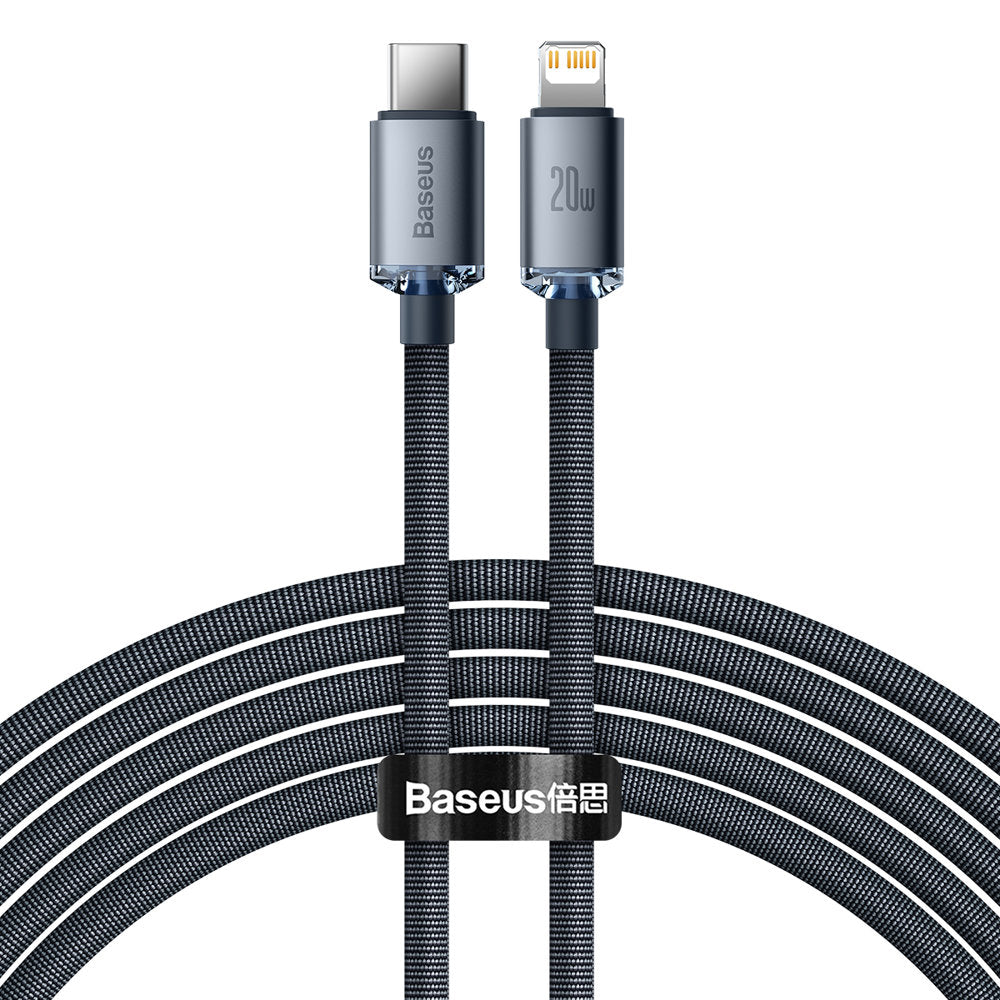 USB Cables – Cable for fast charging and data transfer - Carlat
