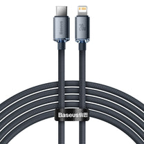 USB Cables – Cable for fast charging and data transfer - Carlat