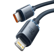 USB Cables – Cable for fast charging and data transfer - Carlat