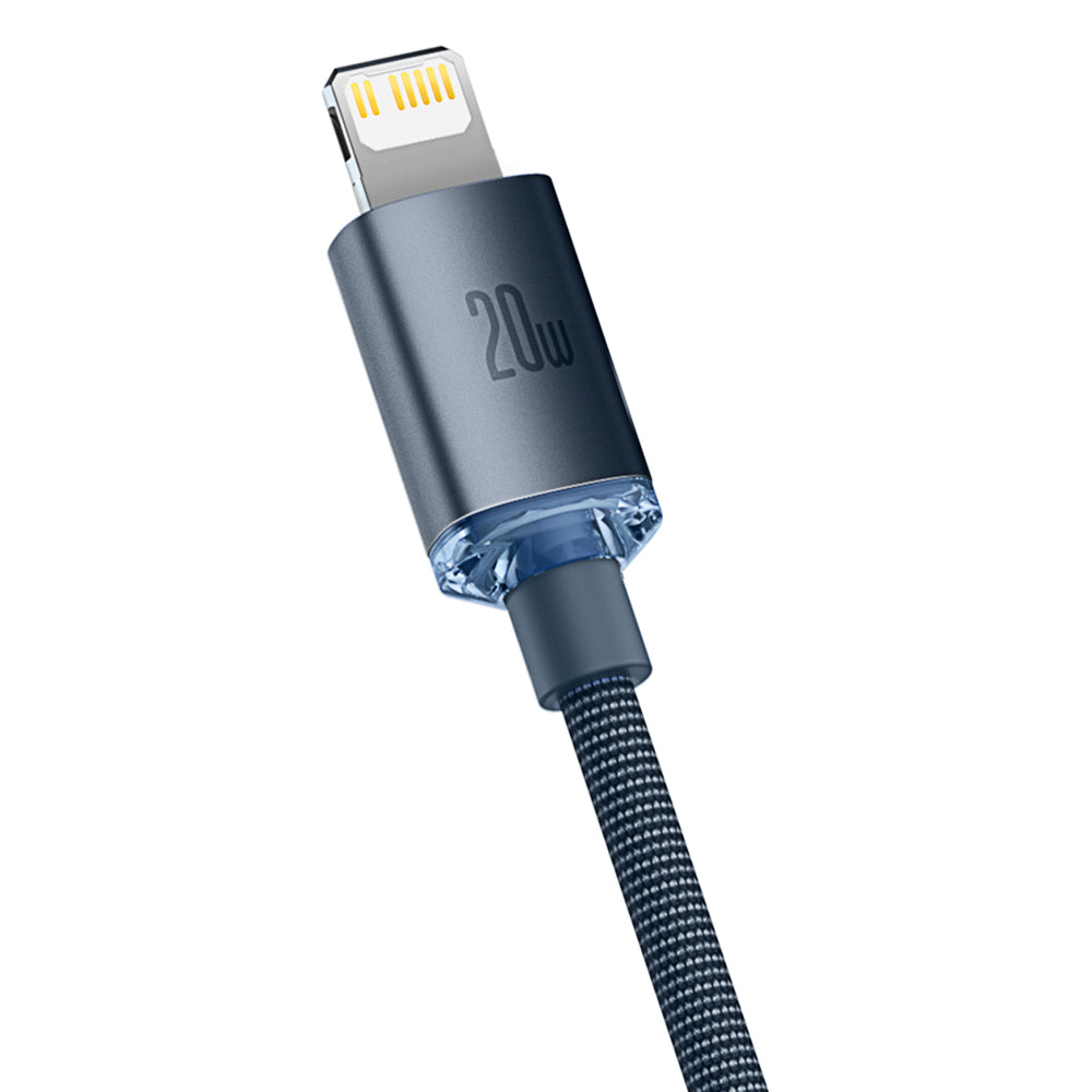 USB Cables – Cable for fast charging and data transfer - Carlat