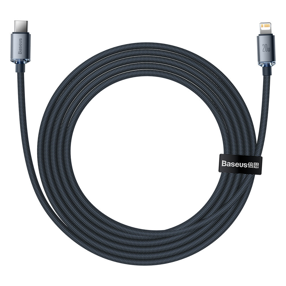 USB Cables – Cable for fast charging and data transfer - Carlat