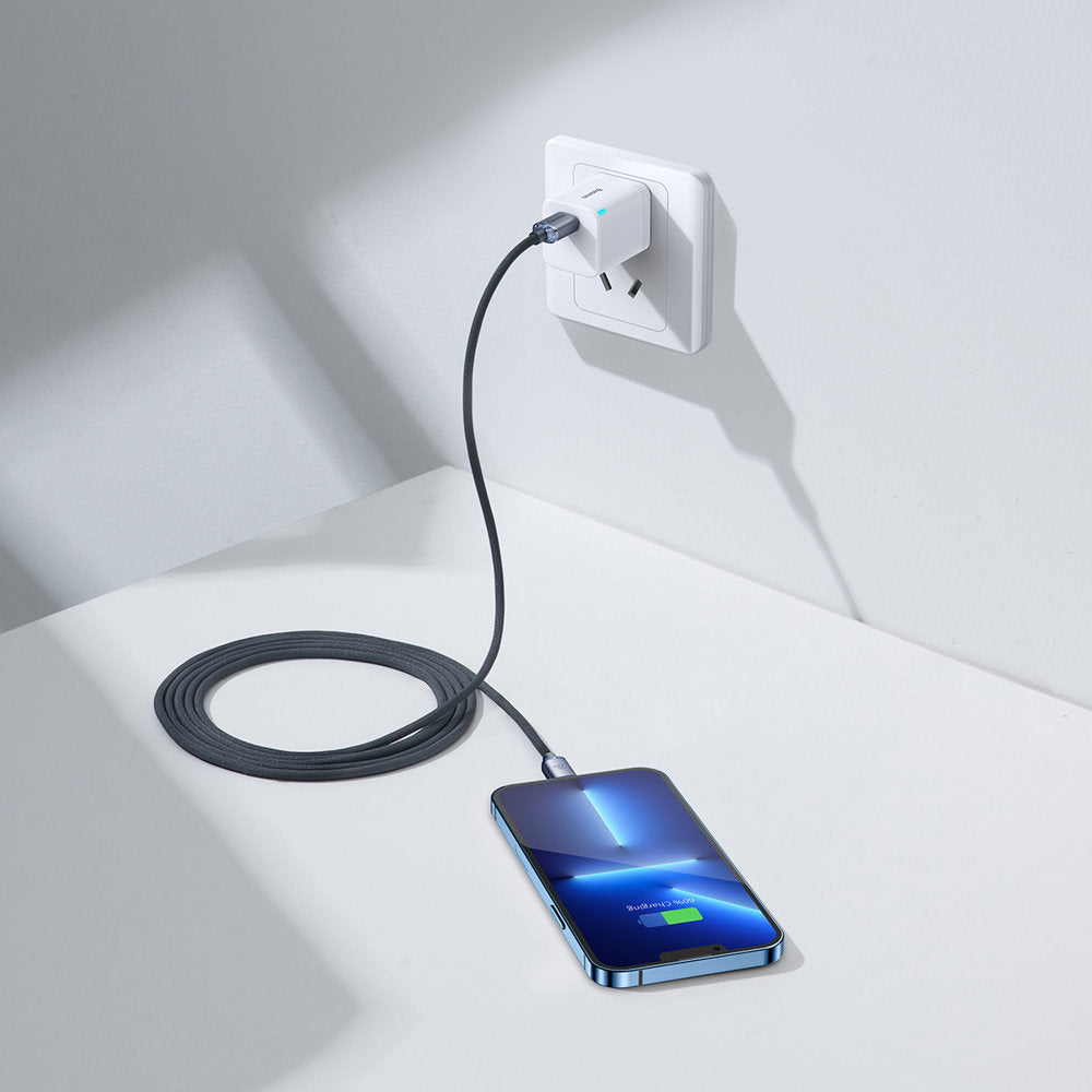 USB Cables – Cable for fast charging and data transfer - Carlat