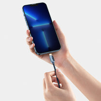 USB Cables – Cable for fast charging and data transfer - Carlat