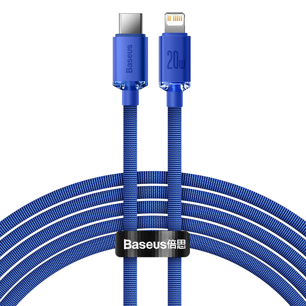 USB Cables – Cable for fast charging and data transfer - Carlat