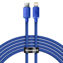 USB Cables – Cable for fast charging and data transfer - Carlat