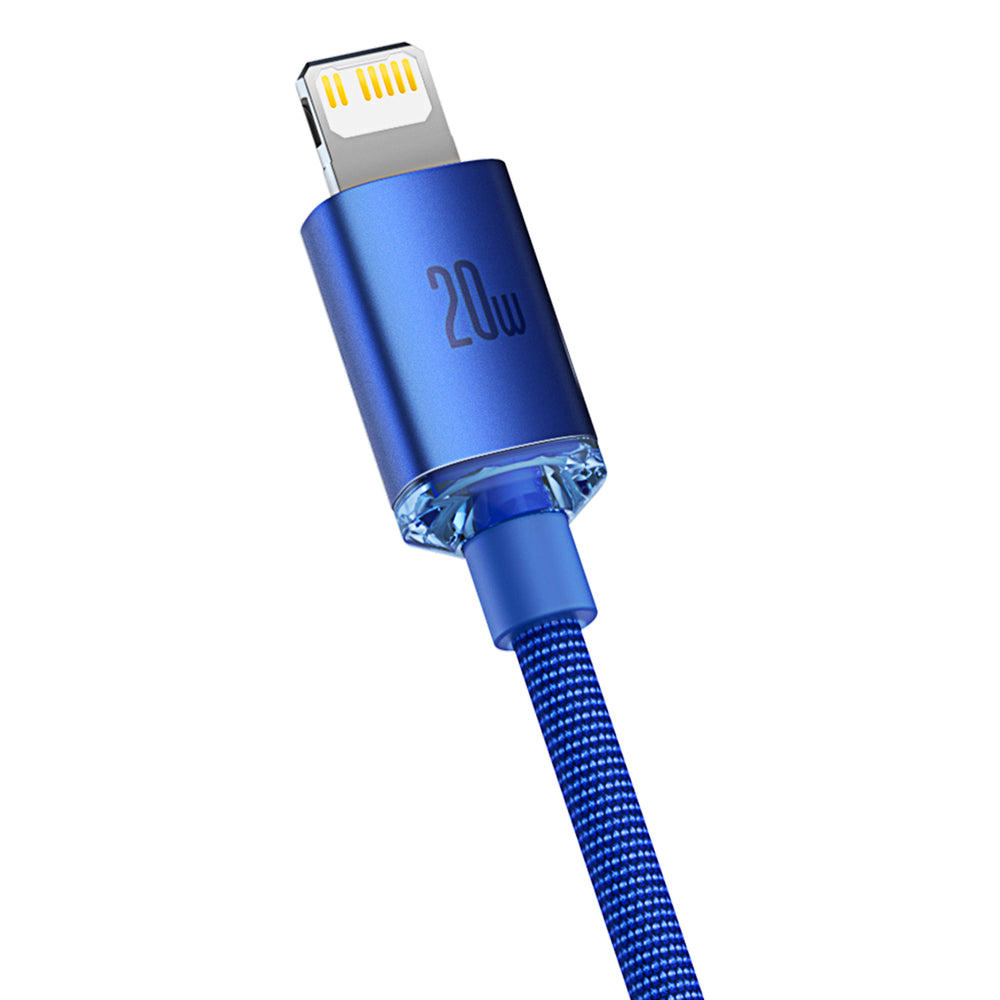 USB Cables – Cable for fast charging and data transfer - Carlat