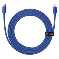 USB Cables – Cable for fast charging and data transfer - Carlat