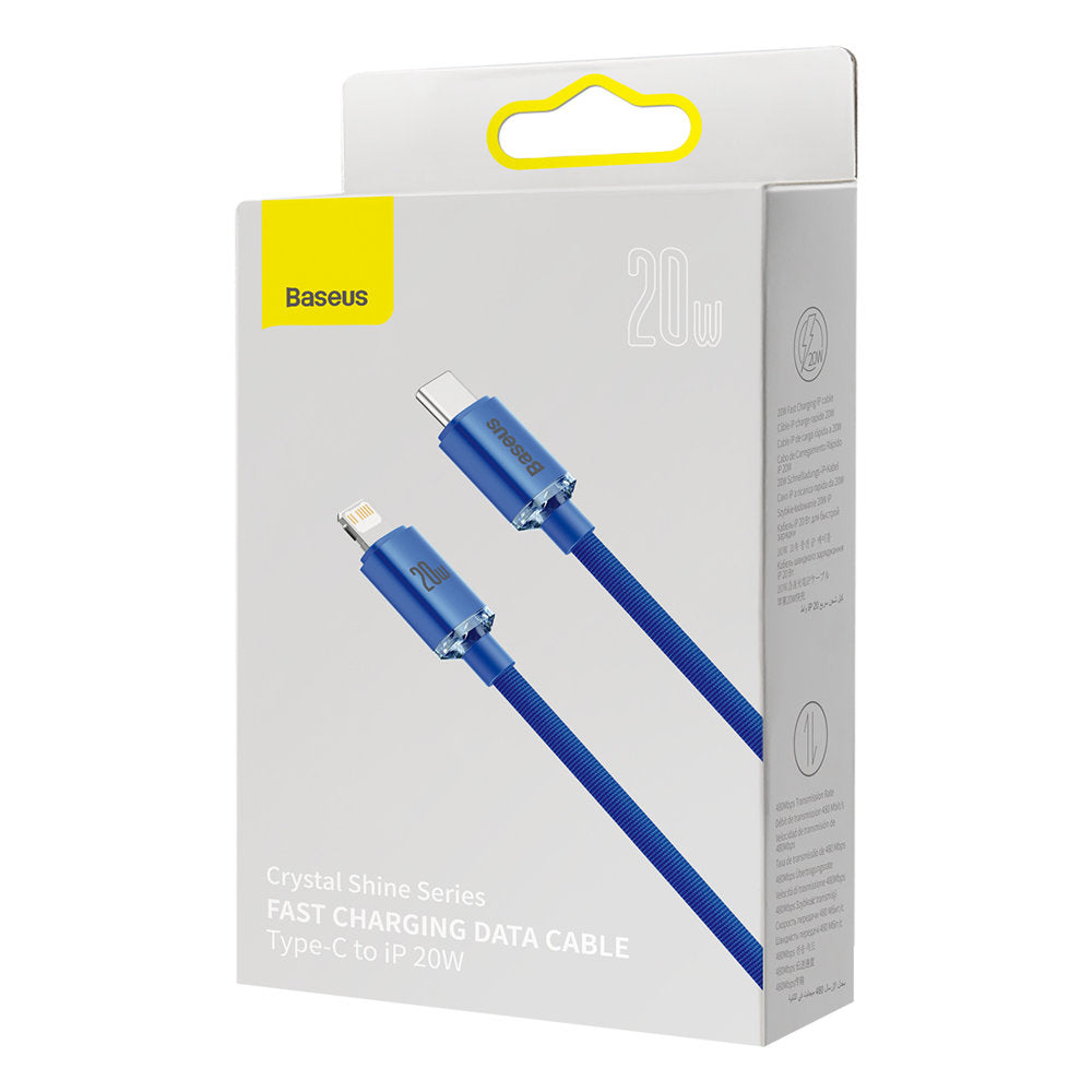 USB Cables – Cable for fast charging and data transfer - Carlat