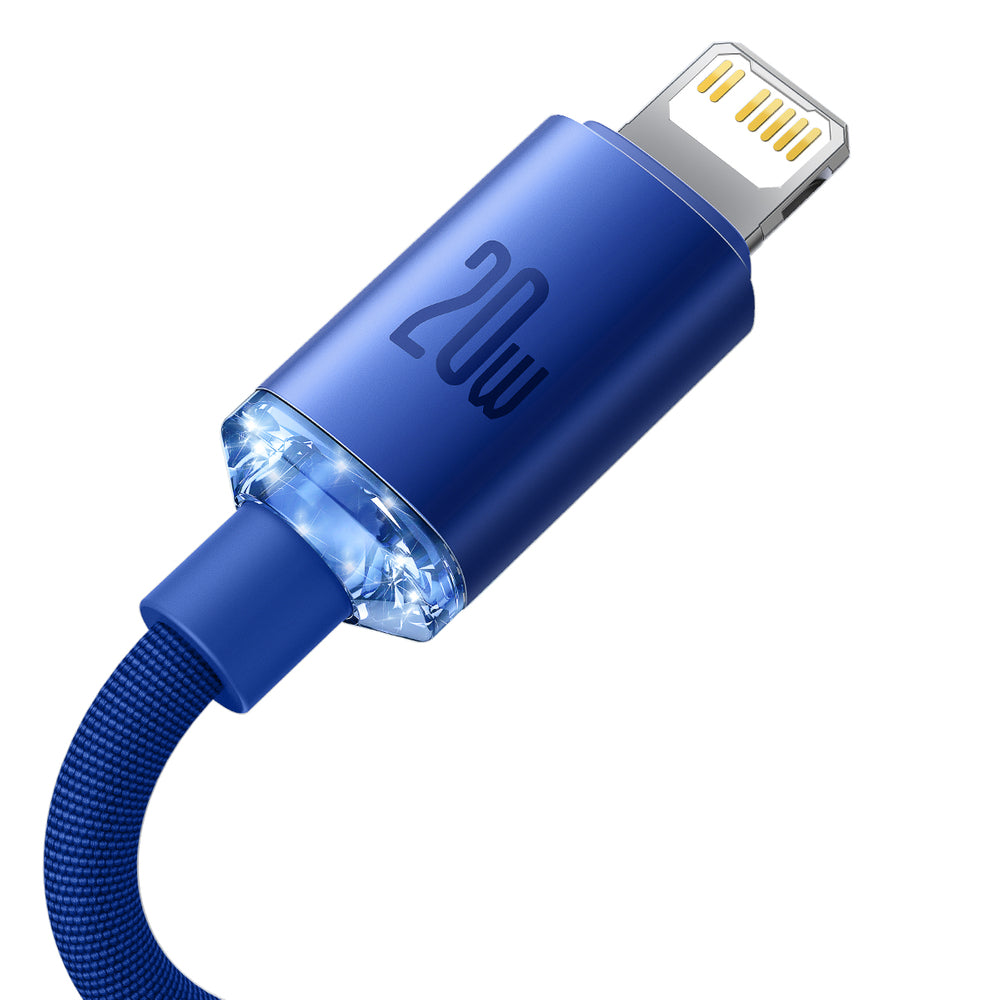 USB Cables – Cable for fast charging and data transfer - Carlat