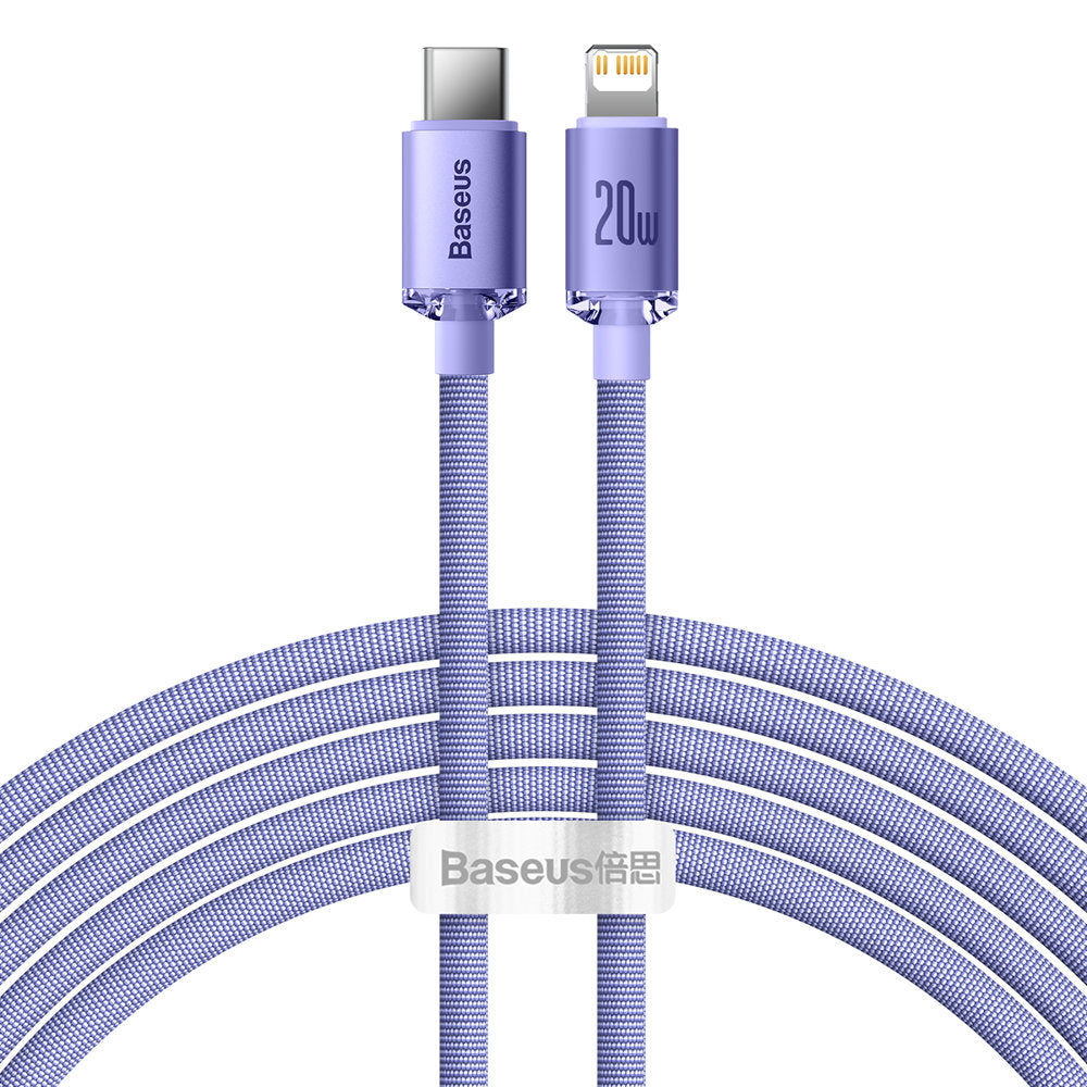 USB Cables – Cable for fast charging and data transfer - Carlat