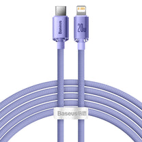 USB Cables – Cable for fast charging and data transfer - Carlat