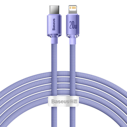 USB Cables – Cable for fast charging and data transfer - Carlat