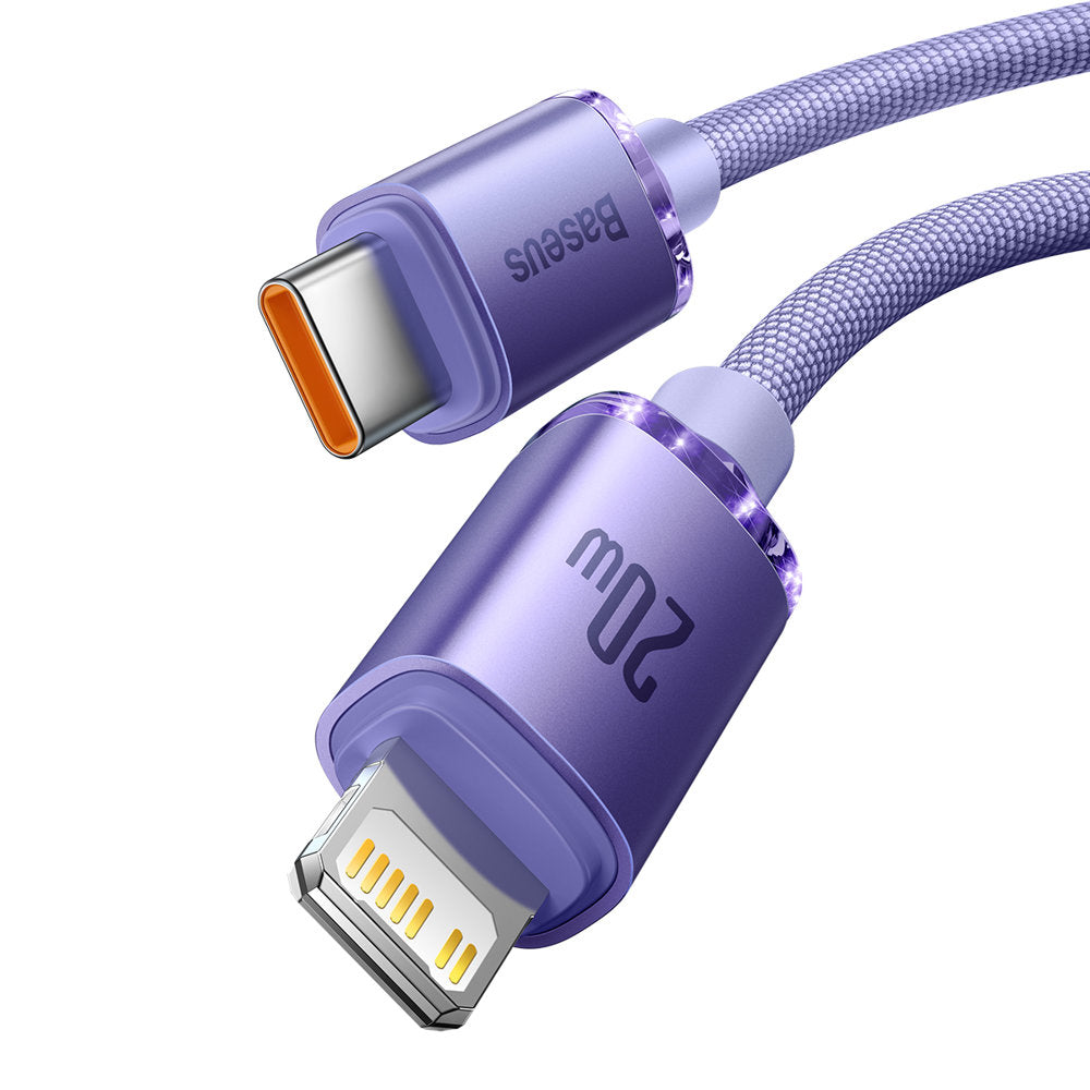 USB Cables – Cable for fast charging and data transfer - Carlat