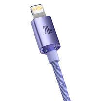 USB Cables – Cable for fast charging and data transfer - Carlat