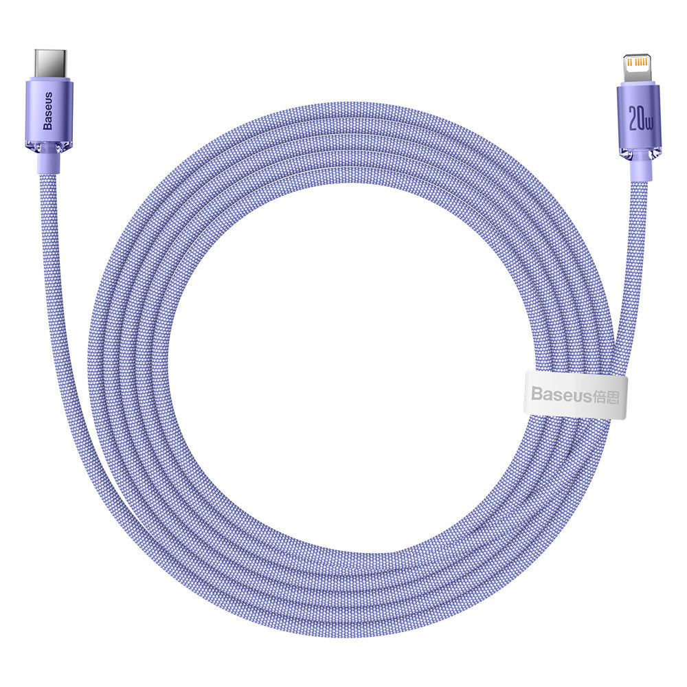 USB Cables – Cable for fast charging and data transfer - Carlat
