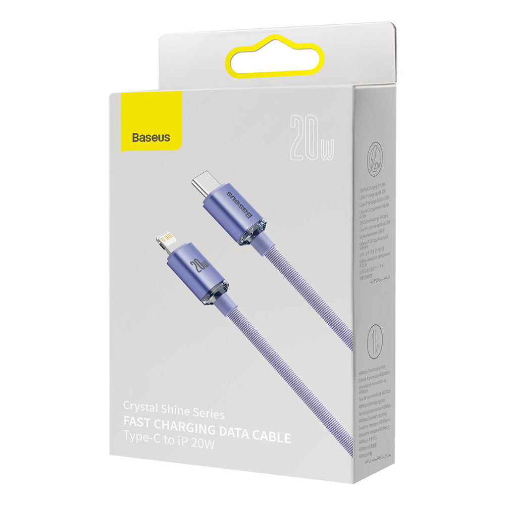 USB Cables – Cable for fast charging and data transfer - Carlat