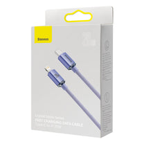 USB Cables – Cable for fast charging and data transfer - Carlat