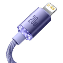 USB Cables – Cable for fast charging and data transfer - Carlat