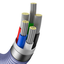 USB Cables – Cable for fast charging and data transfer - Carlat