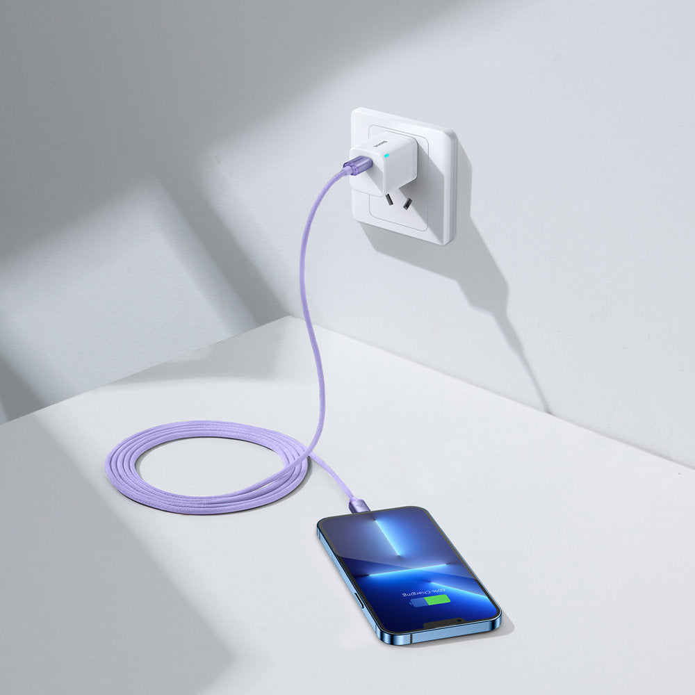 USB Cables – Cable for fast charging and data transfer - Carlat