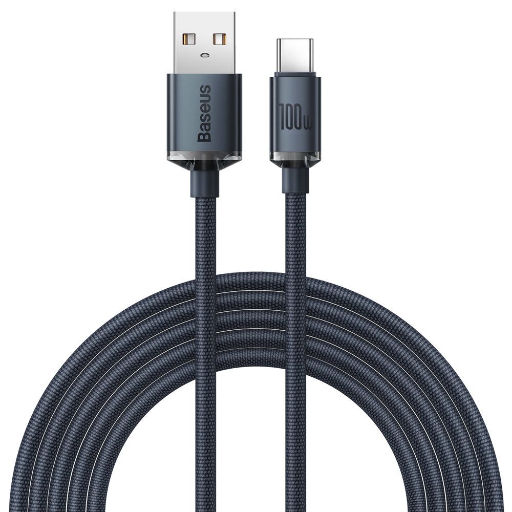 USB Cables – Cable for fast charging and data transfer - Carlat