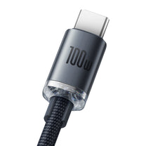 USB Cables – Cable for fast charging and data transfer - Carlat