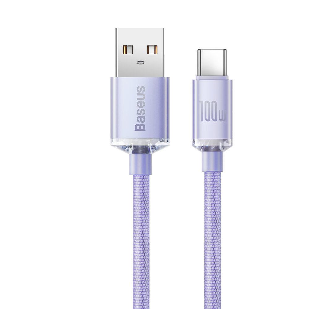 USB Cables – Cable for fast charging and data transfer - Carlat