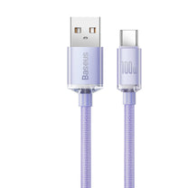 USB Cables – Cable for fast charging and data transfer - Carlat