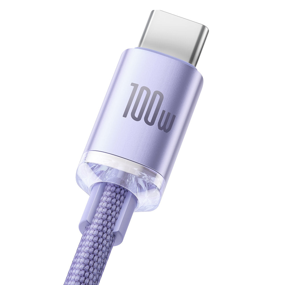 USB Cables – Cable for fast charging and data transfer - Carlat