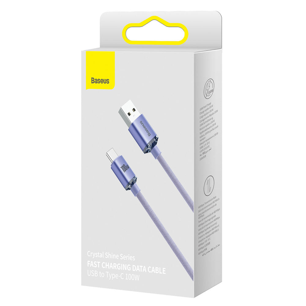USB Cables – Cable for fast charging and data transfer - Carlat