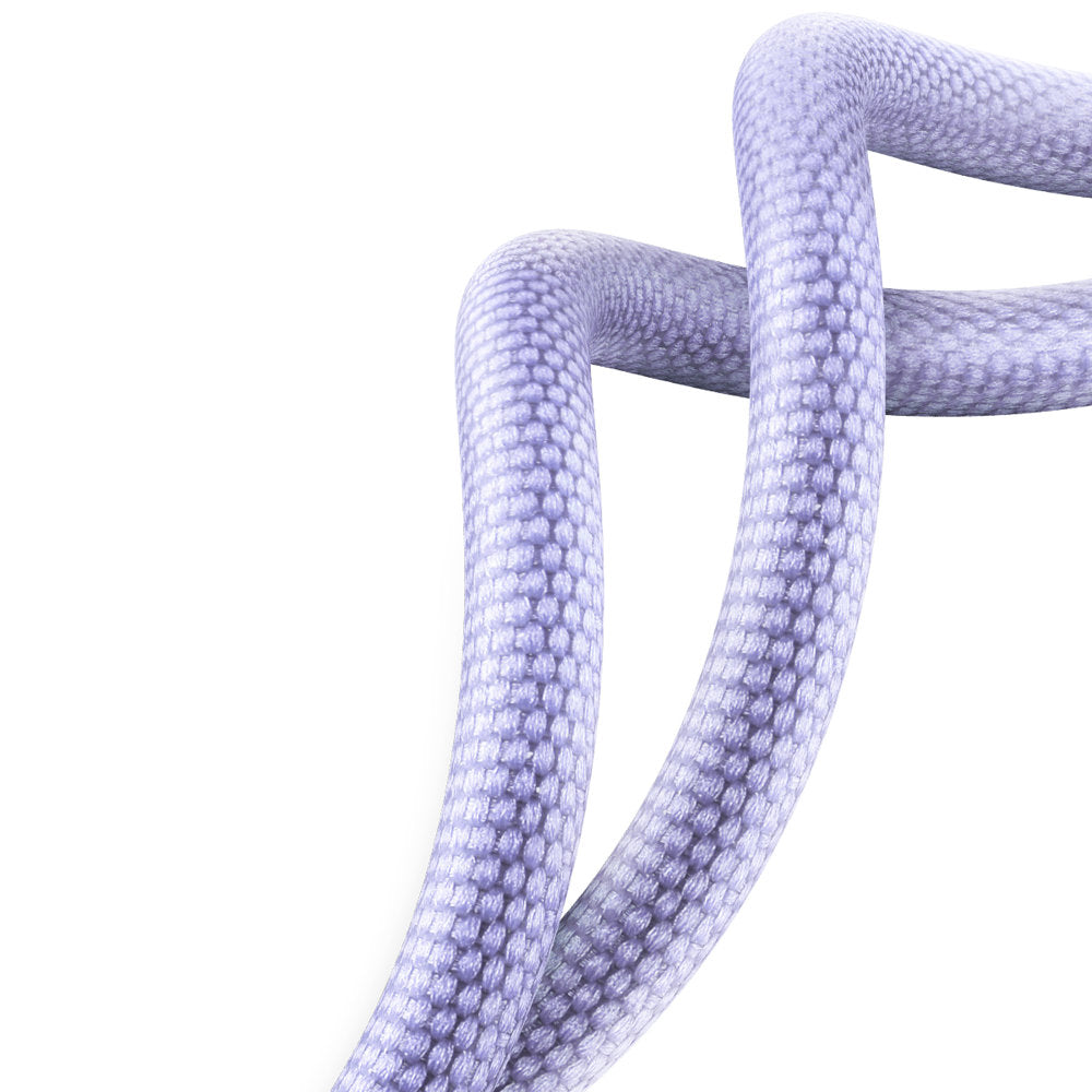 USB Cables – Cable for fast charging and data transfer - Carlat