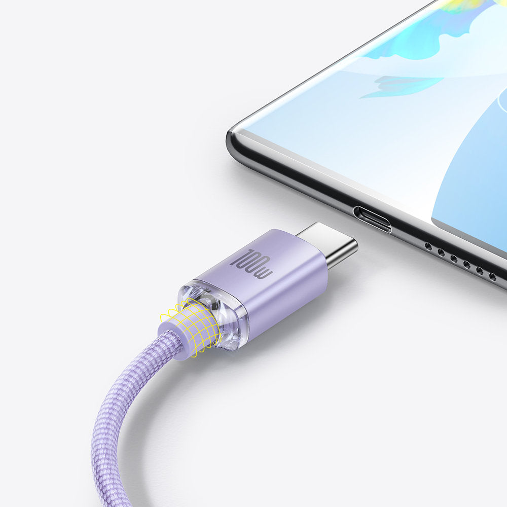 USB Cables – Cable for fast charging and data transfer - Carlat