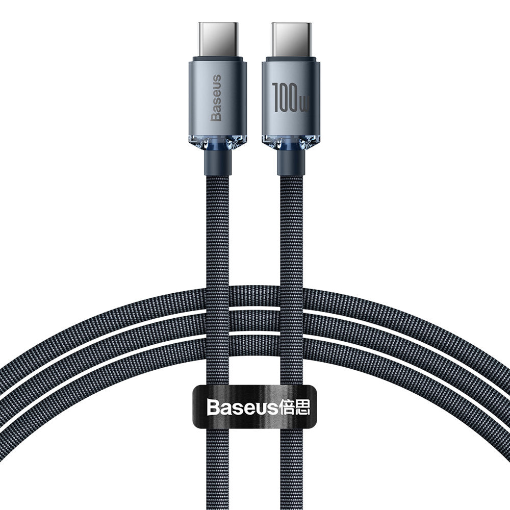 USB Cables – Cable for fast charging and data transfer - Carlat