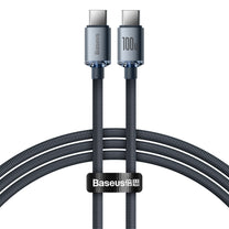 USB Cables – Cable for fast charging and data transfer - Carlat
