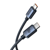 USB Cables – Cable for fast charging and data transfer - Carlat