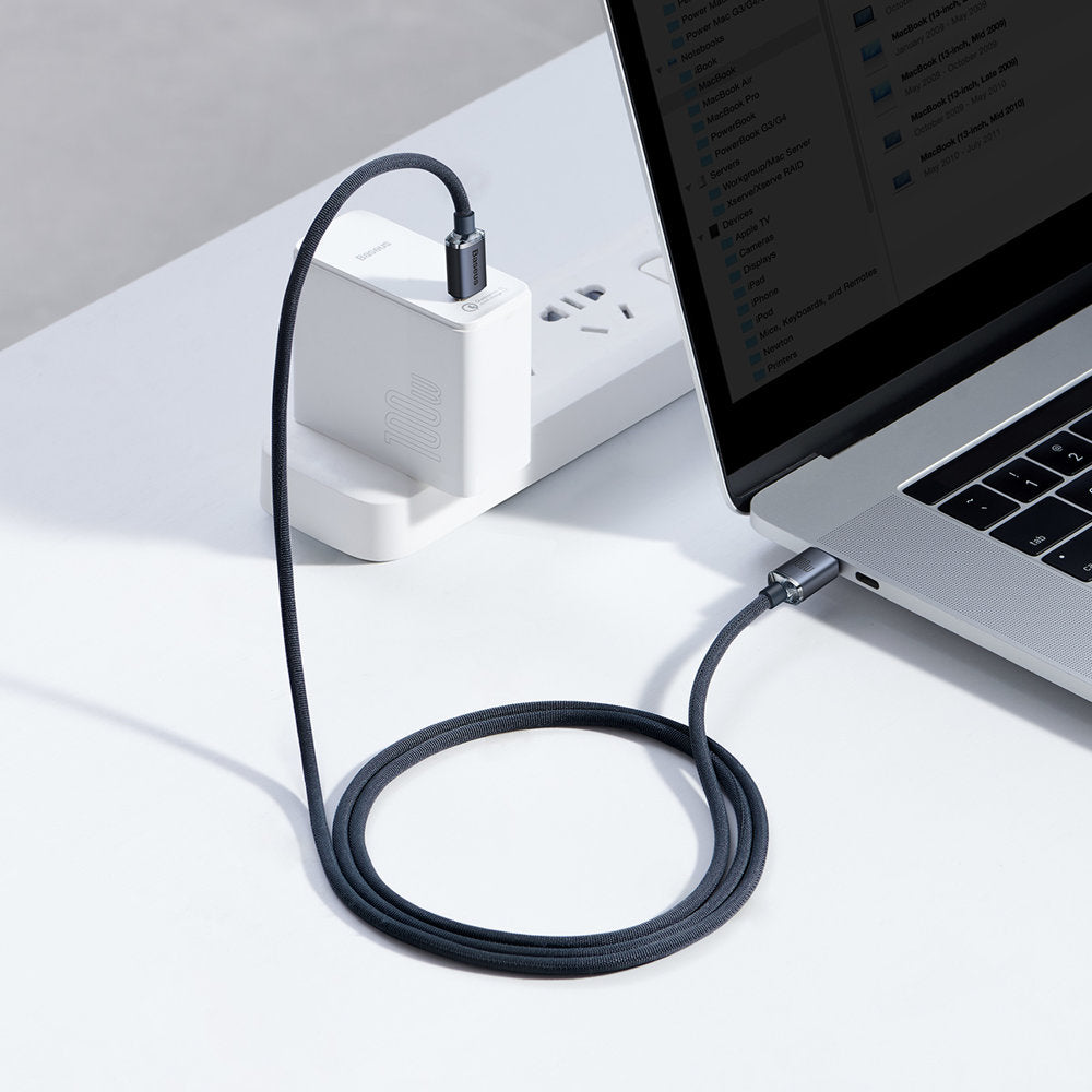 USB Cables – Cable for fast charging and data transfer - Carlat