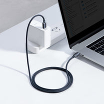 USB Cables – Cable for fast charging and data transfer - Carlat