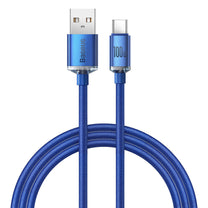 USB Cables – Cable for fast charging and data transfer - Carlat