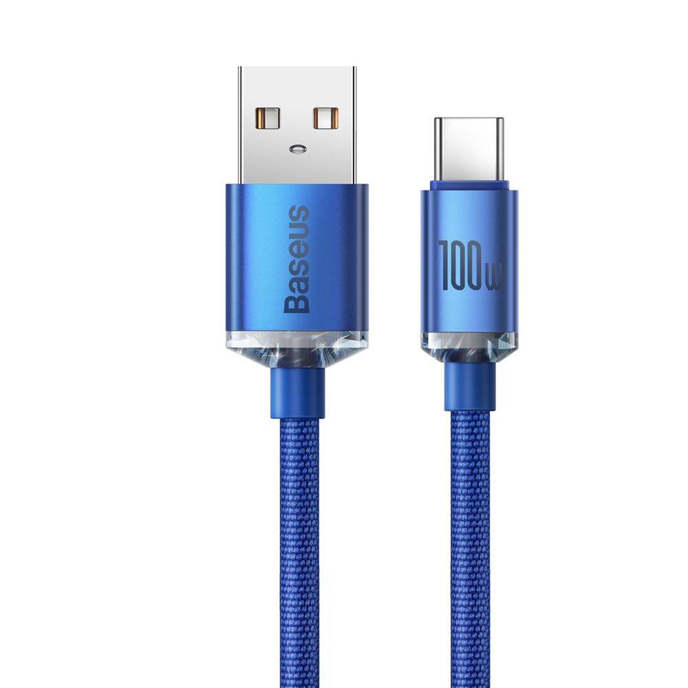 USB Cables – Cable for fast charging and data transfer - Carlat