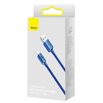 USB Cables – Cable for fast charging and data transfer - Carlat