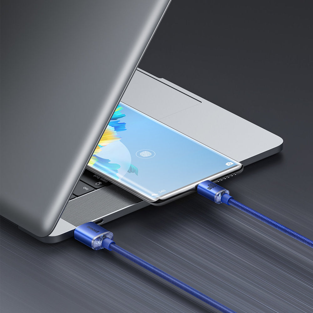 USB Cables – Cable for fast charging and data transfer - Carlat