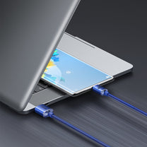 USB Cables – Cable for fast charging and data transfer - Carlat