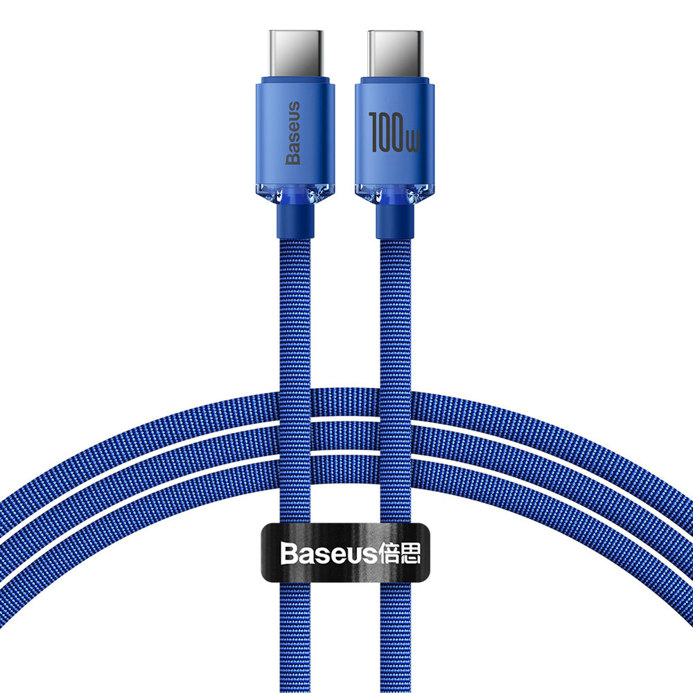 USB Cables – Cable for fast charging and data transfer - Carlat