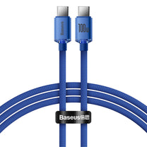 USB Cables – Cable for fast charging and data transfer - Carlat