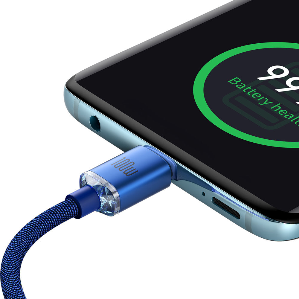 USB Cables – Cable for fast charging and data transfer - Carlat